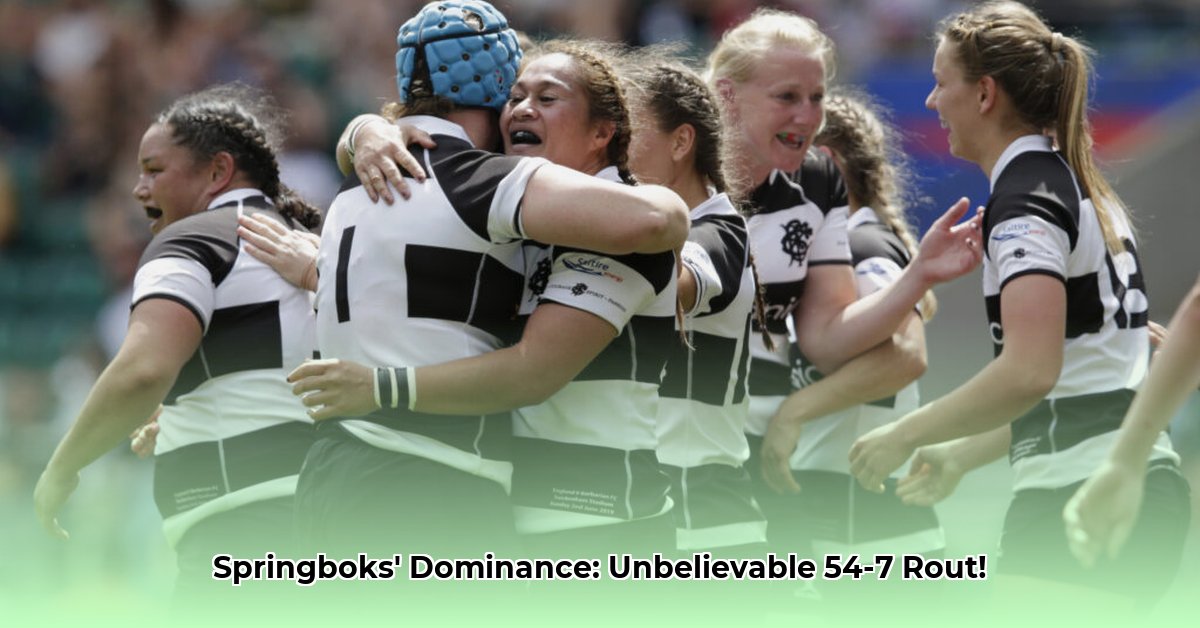 south-africa-vs-barbarians-2025